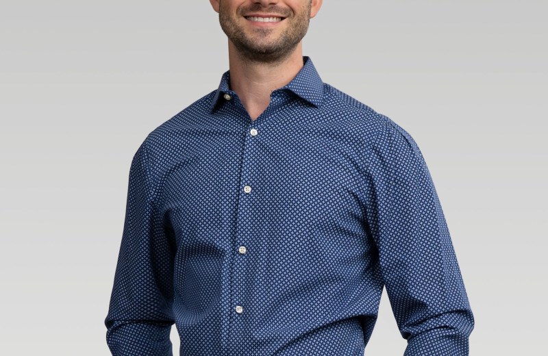 Dan Kurzendoerfer