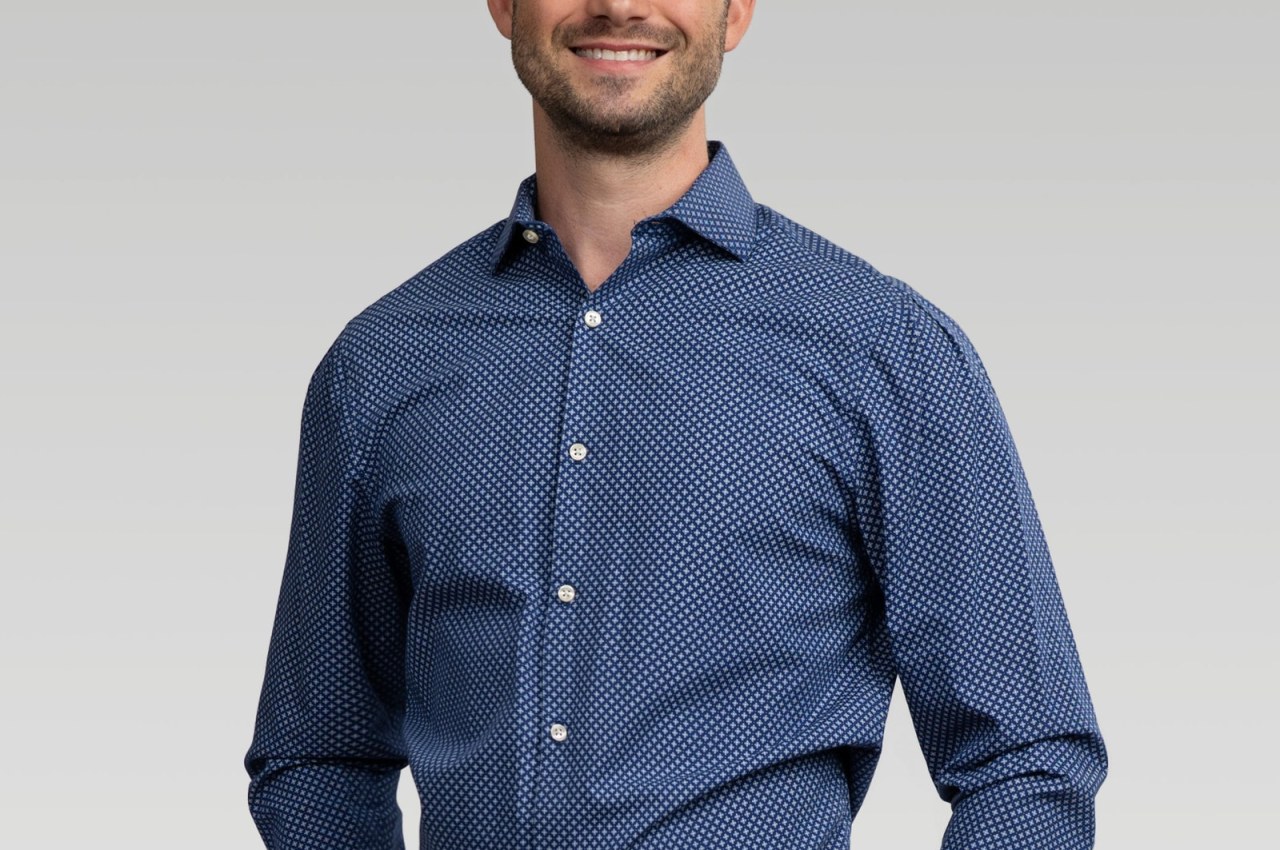 Dan Kurzendoerfer
