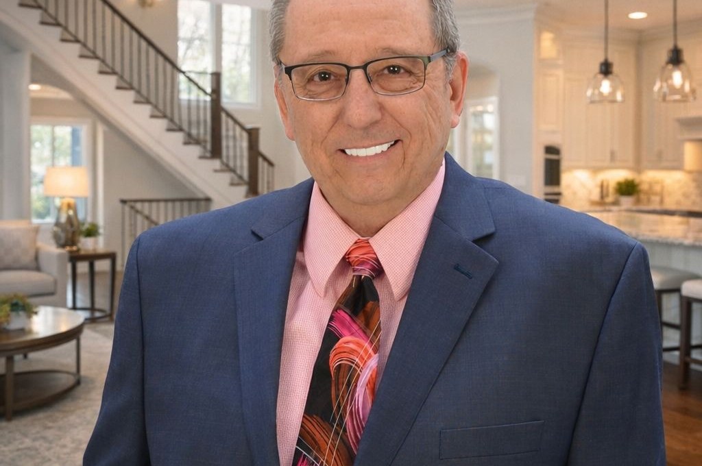 Dave Mort - Realtor At Remax