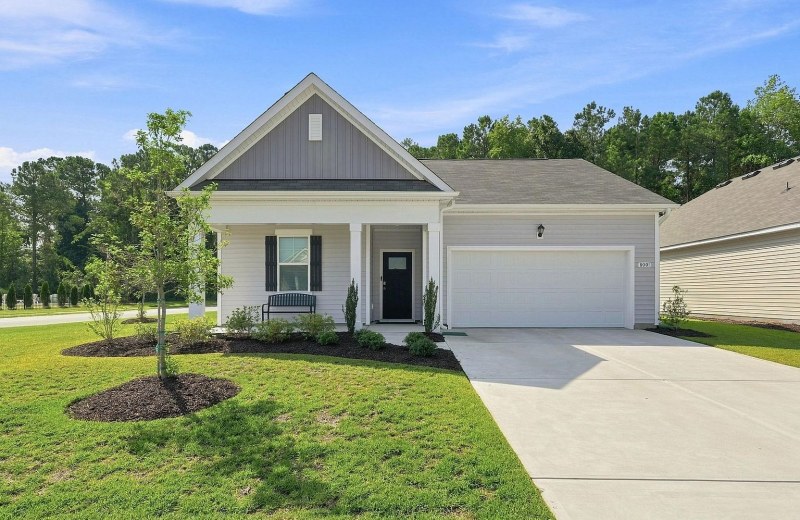 8001 Murrayfield Ct., Little River, SC 29566