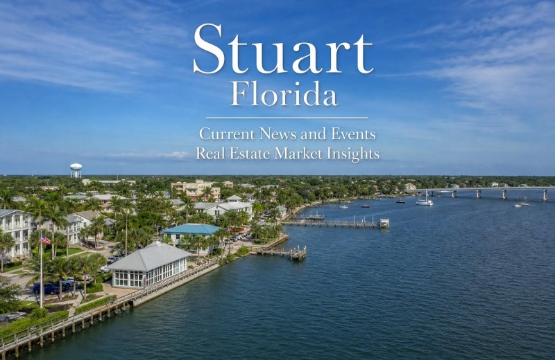 Stuart, FL