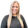 Lisa Talaski